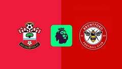 Nhận định trận đấu Southampton vs Brentford, 22h00 ngày 4.1: Chưa thấy bình minh