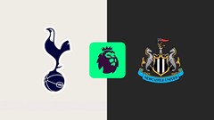 Nhận định trận đấu Tottenham vs Newcastle, 19h30 ngày 4.1: Chìm sâu thất vọng