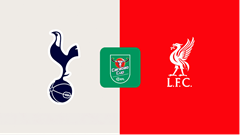Nhận định trận đấu Tottenham vs Liverpool, 3h00 ngày 9.1: The Kop khó thắng