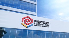 Tổng giám đốc Phát Đạt muốn bán toàn bộ cổ phiếu