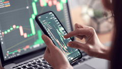 Nhà đầu tư mở hơn 2 triệu tài khoản chứng khoán trong năm 2024