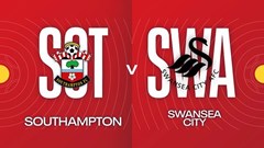 Nhận định trận đấu Southampton vs Swansea, 23h30 ngày 12.1: Tinh thần rệu rã