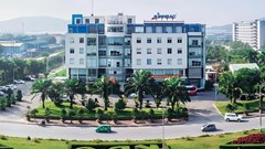 Kinh Bắc (KBC) lên kế hoạch tổ chức Đại hội đồng cổ đông bất thường năm 2025