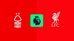 Nhận định trận đấu Nottingham vs Liverpool, 3h00 ngày 15.1: Giải mã “hiện tượng“