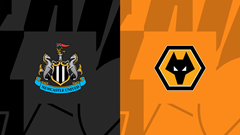 Nhận định trận đấu Newcastle vs Wolves, 2h30 ngày 16.1: Giăng bẫy chờ Sói