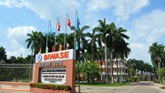 Biwase (BWE) sắp trả hơn 285,9 tỉ đồng cổ tức năm 2024
