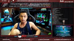 Bóng đá và văn hóa ứng xử trên mạng xã hội