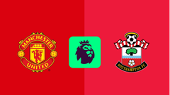 Nhận định trận đấu Manchester United vs Southampton, 3h00 ngày 17.1: Old Trafford mở hội