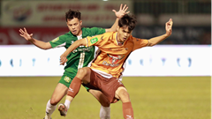Nhận định trận đấu HAGL vs CLB TP.HCM, 17h00 ngày 17.1: Chủ nhà “chấp Tây“