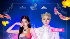 Đếm ngược từng giờ trẩy hội Xuân lớn nhất Việt Nam