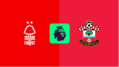 Nhận định trận đấu Nottingham vs Southampton, 21h00 ngày 19.1: Vùi dập kẻ yếu
