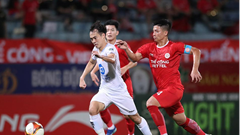 Nhận định trận đấu Nam Định vs Thể Công Viettel, 18h00 ngày 19.1: Thiên Trường khó mở hội