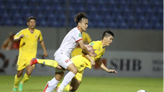 Nhận định trận đấu Hải Phòng vs Quảng Nam, 19h15 ngày 19.1: Chủ nhà vươn lên