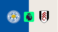 Nhận định trận đấu Leicester City vs Fulham, 22h00 ngày 18.1: Ác mộng chưa hồi kết