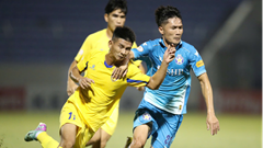 Nhận định trận đấu Đà Nẵng vs Hà Nội FC, 18h00 ngày 19.1: Chưa hết ảm đạm