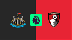 Nhận định trận đấu Newcastle vs Bournemouth, 19h30 ngày 18.1: Chủ nhà bay cao
