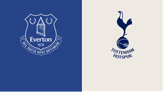 Nhận định trận đấu Everton vs Tottenham, 21h00 ngày 19.1: Những kẻ cùng khổ