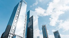 Đầu tư Central Capital bị xử phạt vì vi phạm nghĩa vụ công bố thông tin trái phiếu