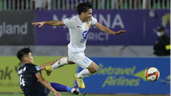 Nhận định trận đấu Bình Định vs Nam Định, 18h00 ngày 24.1: Niềm vui chưa trở lại