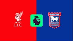 Nhận định trận đấu Liverpool vs Ipswich, 22h00 ngày 25.1: Chênh lệch