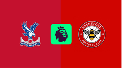 Nhận định trận đấu Crystal Palace vs Brentford, 21h00 ngày 26.1: Derby khó phân thắng bại