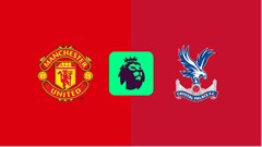 Nhận định trận đấu Manchester United vs Crystal Palace, 21h00 ngày 2.2: Vị khách khó chơi