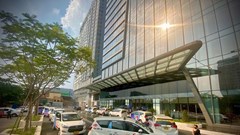 Lợi nhuận Vinasun tiếp tục giảm mạnh