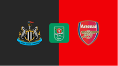 Nhận định trận đấu Newcastle vs Arsenal, 3h00 ngày 6.2: Ngọn núi khó vượt