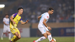 Nhận định trận đấu Nam Định vs Hà Nội FC, 18h00 ngày 5.2: Chủ nhà khai xuân