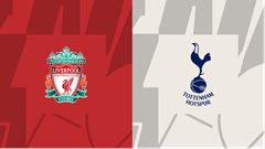 Nhận định trận đấu Liverpool vs Tottenham, 3h00 ngày 7.2: Ngược dòng vào chung kết