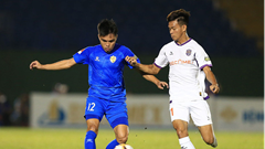 Nhận định trận đấu Quảng Nam vs Bình Dương, 17h00 ngày 9.2: Chia điểm tại Tam Kỳ?