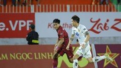 Nhận định trận đấu Bình Định vs Đà Nẵng, 18h00 ngày 8.2: Chưa vớ được cọc