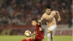 Nhận định trận đấu Hà Tĩnh vs CAHN, 18h00 ngày 10.2: Phá mạch bất bại