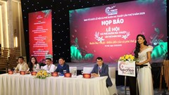 Lễ hội Cà phê Buôn Ma Thuột: Cầu nối giao thương, quảng bá văn hóa