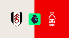 Nhận định trận đấu Fulham vs Nottingham, 22h00 ngày 15.2: Khách có điểm