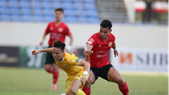 Nhận định trận đấu CAHN vs Quảng Nam, 19h15 ngày 15.2: Điểm tựa Hàng Đẫy