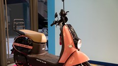 VinFast Motio - Lời giải toàn diện cho nhu cầu xe máy điện chất lượng tốt, giá tốt 