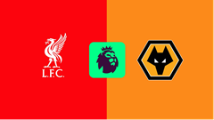 Nhận định trận đấu Liverpool vs Wolves, 21h00 ngày 16.2: Đối thủ ưa thích