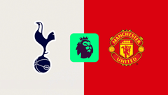 Nhận định trận đấu Tottenham vs Manchester United, 23h30 ngày 16.2: Đại chiến khổ đau