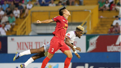 Nhận định trận đấu Bình Dương vs Hà Tĩnh, 18h00 ngày 16.2: Vị khách cứng đầu