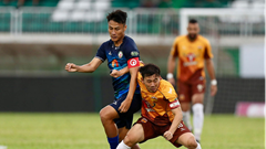 Nhận định trận đấu HAGL vs Bình Định, 17h00 ngày 16.2: Điểm tựa Pleiku