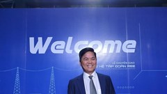 Ông Huỳnh Thanh Hải rút khỏi HĐQT REE sau khi bị miễn nhiệm Tổng giám đốc