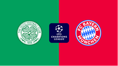 Nhận định trận đấu Bayern Munich vs Celtic, 3h00 ngày 19.2: Lực bất tòng tâm