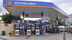Petrolimex (PLX) muốn thoái toàn bộ vốn tại Petrolimex Lào