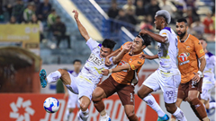 Nhận định trận đấu HAGL vs Hà Nội FC, 17h00 ngày 21.2: Thay tướng có đòi được nợ?