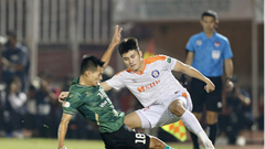 Nhận định trận đấu Đà Nẵng vs CLB TP.HCM, 18h00 ngày 23.2: Nối dài mạch bất bại