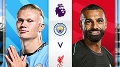 Nhận định trận đấu Man City vs Liverpool, 23h30 ngày 23.2: Hiểm địa Etihad