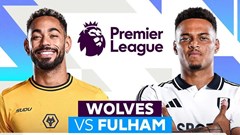 Nhận định trận đấu Wolves vs Fulham, 2h30 ngày 26.2: Cân tài cân sức