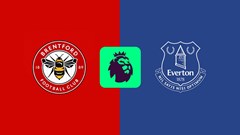 Nhận định trận đấu Brentford vs Everton, 2h30 ngày 27.2: Khách có điểm