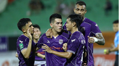 Nhận định trận đấu Bình Định vs Bình Dương, 18h00 ngày 1.3: Chủ nhà lâm nguy